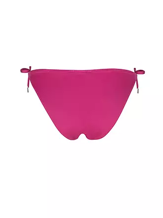 MRS & HUGS | Damen Bikinihose | 